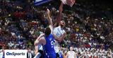 Eurobasket 2022, Λούκα Magic, Γιάννη, Τop-10,Eurobasket 2022, louka Magic, gianni, top-10