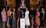 WTA Finals, Ραντεβού …Τέξας,WTA Finals, rantevou …texas