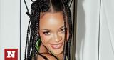 Rihanna,