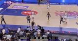 EuroBasket 2022 Σλοβενία - Λιθουανία, Άτσαλο, Ντόντσιτς, Τόμπι,EuroBasket 2022 slovenia - lithouania, atsalo, ntontsits, tobi