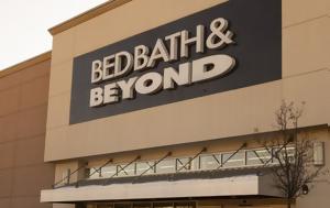 Αυτοκτόνησε, CFO, Bed Bath, Beyond, aftoktonise, CFO, Bed Bath, Beyond