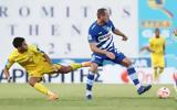 Superleague Ατρόμητος – Παναιτωλικός 1-1, Μοιρασιά, Περιστέρι |, ΚΑΘΗΜΕΡΙΝΗ,Superleague atromitos – panaitolikos 1-1, moirasia, peristeri |, kathimerini