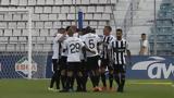 Βόλος – ΟΦΗ 0-1, Πρώτη, Κρητικούς…,volos – ofi 0-1, proti, kritikous…