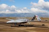 Παραβιάσεις, UAV,paraviaseis, UAV