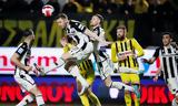 Άρης – ΠΑΟΚ LIVE,aris – paok LIVE