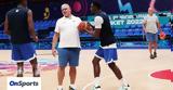 Eurobasket 2022-Μανωλόπουλος, Μας,Eurobasket 2022-manolopoulos, mas