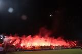 Εντυπωσιακή, Άρης – ΠΑΟΚ,entyposiaki, aris – paok