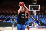 Μεγάλη Βρετανία – Ελλάδα, Λαρεντζάκης, Λούντζης,megali vretania – ellada, larentzakis, lountzis