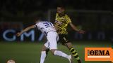 Live Super League 1 ΑΕΚ - ΠΑΣ Γιάννινα 1-0 Α,Live Super League 1 aek - pas giannina 1-0 a