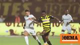 Live Super League 1 Άρης - ΠΑΟΚ 0-0 Ημίχρονο,Live Super League 1 aris - paok 0-0 imichrono