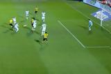 Μοχαμάντι, Άμραμπατ, 2-0, ΑΕΚ,mochamanti, amrabat, 2-0, aek