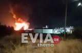 Εύβοια, Μεγάλη, Ψαχνά,evvoia, megali, psachna