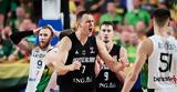 EuroBasket 2022,