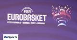 Eurobasket 2022, Κάζο, Ισπανία Σλοβενία, Γαλλία –,Eurobasket 2022, kazo, ispania slovenia, gallia –