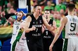 EuroBasket 2022,