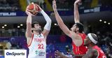 Eurobasket 2022, Βόμβα, Τουρκία - Απειλεί, Κορκμάζ,Eurobasket 2022, vomva, tourkia - apeilei, korkmaz