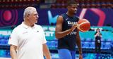 Μανωλόπουλος, Κώστα Αντετοκούνμπο,manolopoulos, kosta antetokounbo