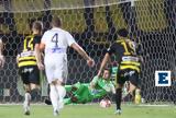 Άρης - ΠΑΟΚ 0-0, Είχε, Θεσσαλονίκης,aris - paok 0-0, eiche, thessalonikis