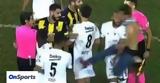 Ντου, Μπεσίκτας Video,ntou, besiktas Video