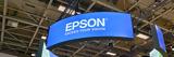 Plaisio,IFA 2022 | Epson