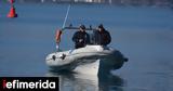 Δύο, Αίγινα, Παλαιό Φάληρο, Κυριακή,dyo, aigina, palaio faliro, kyriaki