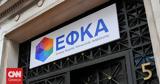 -ΕΦΚΑ, ΔΥΠΑ, Ποιες, 9 Σεπτεμβρίου,-efka, dypa, poies, 9 septemvriou