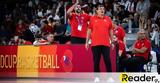 Eurobasket 2022, Χαμός, Τουρκία,Eurobasket 2022, chamos, tourkia