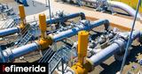 Ρωσία, Nord Stream, Ευθύνεται, Ευρώπη,rosia, Nord Stream, efthynetai, evropi