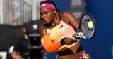 US Open, Προκρίθηκε, 18χρονη Κόκο Γκοφ,US Open, prokrithike, 18chroni koko gkof