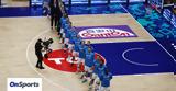 Eurobasket 2022, Βρετανία, Εθνική,Eurobasket 2022, vretania, ethniki