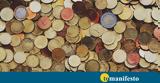 Nord Stream, 20ετίας,Nord Stream, 20etias