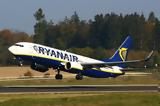 Ryanair, Ευρώπη, Ελλάδα 1η, Ιταλία, Ηνωμένο Βασίλειο 2η, Αυστρία,Ryanair, evropi, ellada 1i, italia, inomeno vasileio 2i, afstria