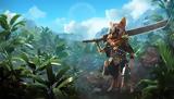 Gameplay, -gen,Biomutant