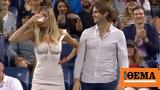 Αμερικανικό Όπεν,amerikaniko open