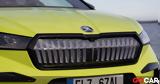 Skoda, – Δες,Skoda, – des