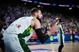 EuroBasket 2022, FIBA, Λιθουανίας,EuroBasket 2022, FIBA, lithouanias