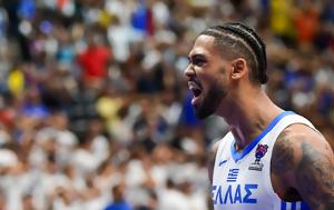 Προγνωστικά EuroBasket, Βρετανία - Ελλάδα, Ντόρσεϊ, 2 47, prognostika EuroBasket, vretania - ellada, ntorsei, 2 47