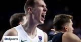 Eurobasket 2022, Λιθουανίας,Eurobasket 2022, lithouanias