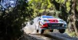 Κωτσόβολος, Sports WRC 10, EKO Ράλλυ Ακρόπολις 2022,kotsovolos, Sports WRC 10, EKO rally akropolis 2022