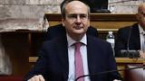 Χατζηδάκης, Πρώτα, Τσίπρας, Ρουβίκωνας,chatzidakis, prota, tsipras, rouvikonas