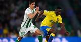 Στόουκ, Άρης, Ετέμπο,stoouk, aris, etebo