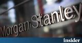 Morgan Stanley, Ελλάδα,Morgan Stanley, ellada