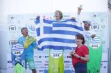 1ο Open Πανελλήνιο, Formula Kite - Πρωταθλητής, Κάμερον - Αλέξανδρος Μαραμενίδης,1o Open panellinio, Formula Kite - protathlitis, kameron - alexandros maramenidis