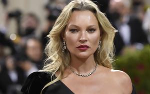 Kate Moss, Ελλάδα, Kate Moss, ellada