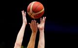 Ευρωμπάσκετ, FIBA, Λιθουανίας,evrobasket, FIBA, lithouanias