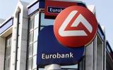 Eurobank, Νέες, Securities Services,Eurobank, nees, Securities Services