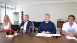 Λάρισα,larisa