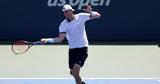 FILA US Open 2022,-tennis