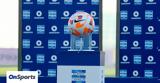 Super League 1, Αλλαγή,Super League 1, allagi