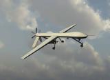 Τουρκικές, Υπερπτήση, UAV, Κίναρο,tourkikes, yperptisi, UAV, kinaro